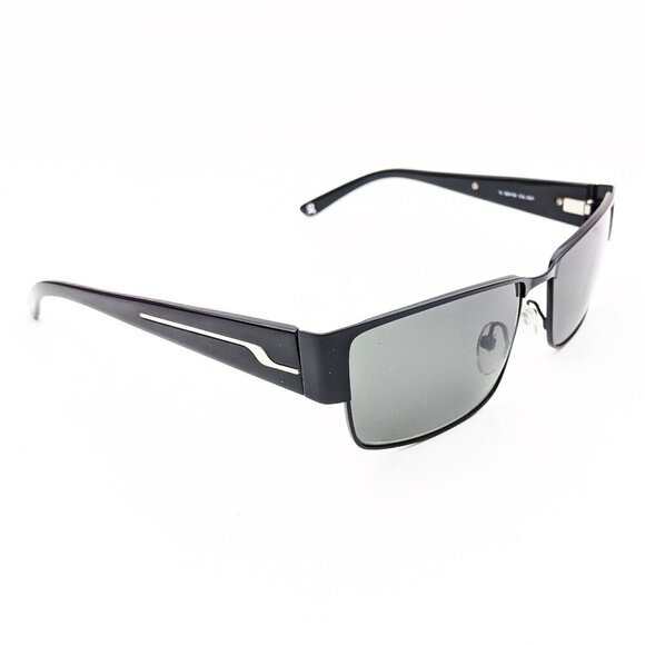 🕶️Sting SS4758 Sunglasses 56/16/135 | ALT141🕶️ - Picture 4 of 9